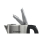 Bosch TWK7S05 - 378397 - zdjęcie 3